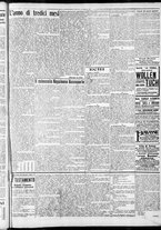 giornale/CFI0375759/1913/Gennaio/9