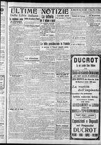 giornale/CFI0375759/1913/Gennaio/90