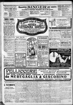 giornale/CFI0375759/1913/Gennaio/91