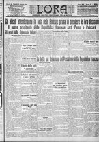 giornale/CFI0375759/1913/Gennaio/92