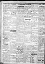 giornale/CFI0375759/1913/Gennaio/93