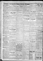 giornale/CFI0375759/1913/Gennaio/94