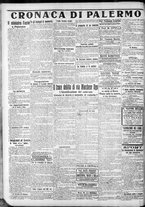 giornale/CFI0375759/1913/Gennaio/96
