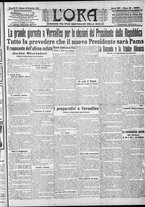 giornale/CFI0375759/1913/Gennaio/99