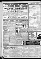 giornale/CFI0375759/1913/Giugno/103