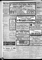 giornale/CFI0375759/1913/Giugno/109