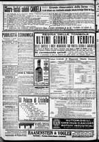 giornale/CFI0375759/1913/Giugno/115