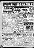 giornale/CFI0375759/1913/Giugno/121