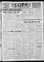 giornale/CFI0375759/1913/Giugno/122