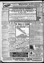 giornale/CFI0375759/1913/Giugno/127