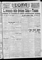 giornale/CFI0375759/1913/Giugno/128