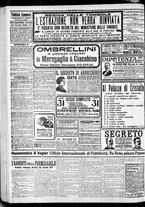 giornale/CFI0375759/1913/Giugno/133