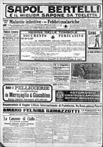 giornale/CFI0375759/1913/Giugno/139