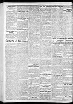 giornale/CFI0375759/1913/Giugno/159