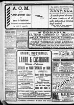 giornale/CFI0375759/1913/Giugno/169