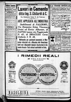 giornale/CFI0375759/1913/Giugno/18