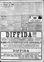 giornale/CFI0375759/1913/Giugno/181