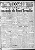 giornale/CFI0375759/1913/Giugno/19