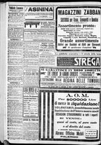 giornale/CFI0375759/1913/Giugno/31