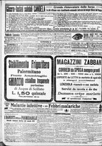 giornale/CFI0375759/1913/Giugno/37