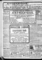 giornale/CFI0375759/1913/Giugno/43