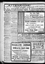 giornale/CFI0375759/1913/Giugno/49