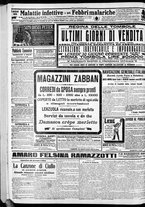 giornale/CFI0375759/1913/Giugno/55