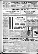 giornale/CFI0375759/1913/Giugno/6