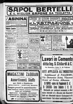 giornale/CFI0375759/1913/Giugno/61