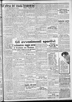 giornale/CFI0375759/1913/Giugno/64