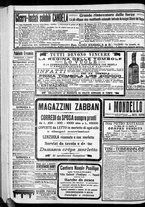 giornale/CFI0375759/1913/Giugno/73