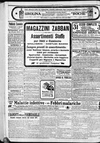 giornale/CFI0375759/1913/Giugno/79