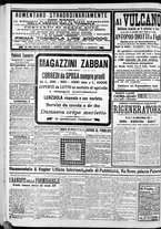 giornale/CFI0375759/1913/Giugno/91