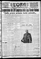 giornale/CFI0375759/1913/Giugno