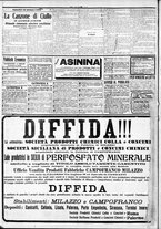 giornale/CFI0375759/1913/Luglio/122