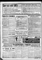 giornale/CFI0375759/1913/Luglio/134