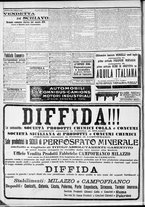 giornale/CFI0375759/1913/Luglio/146