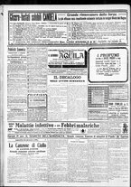 giornale/CFI0375759/1913/Luglio/164