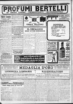 giornale/CFI0375759/1913/Luglio/19