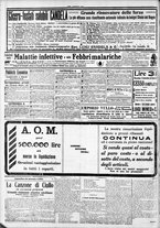 giornale/CFI0375759/1913/Luglio/25