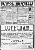 giornale/CFI0375759/1913/Luglio/49