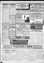 giornale/CFI0375759/1913/Luglio/55