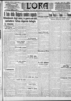 giornale/CFI0375759/1913/Luglio/56