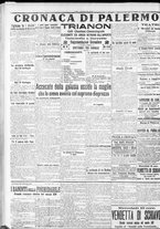 giornale/CFI0375759/1913/Luglio/89