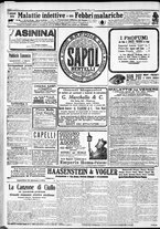 giornale/CFI0375759/1913/Luglio/91