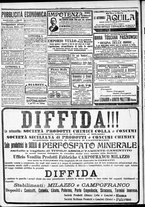 giornale/CFI0375759/1913/Luglio/97