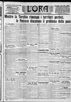 giornale/CFI0375759/1913/Luglio/98