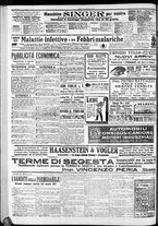 giornale/CFI0375759/1913/Maggio/102