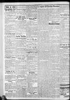 giornale/CFI0375759/1913/Maggio/104