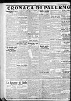 giornale/CFI0375759/1913/Maggio/106